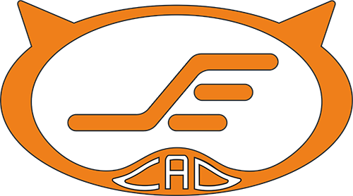 ECAD Potsdam