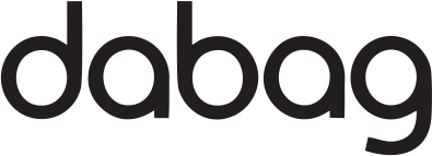 dabag technology